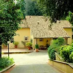 Apartment In Perugia With Pool & Terrace Perugia