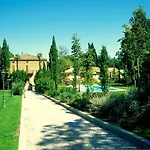 Apartamento Apartment In Perugia With Pool & Terrace Perugia