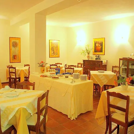 Apartamento Apartment In Perugia With Pool & Terrace *