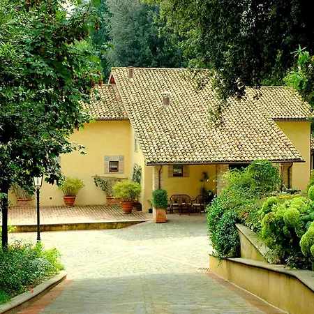 In With Pool & Terrace Perugia