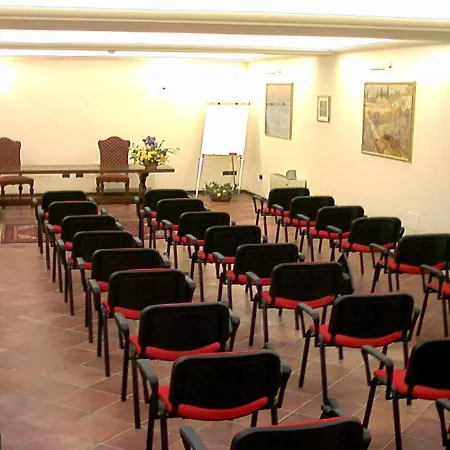 Apartment In Perugia With Pool & Terrace Apartmán