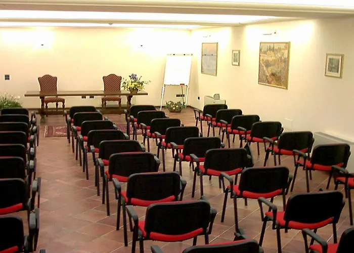 Apartment In Perugia With Pool & Terrace Apartmán