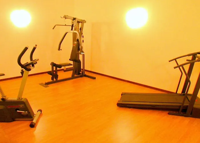 Apartment In Perugia With Pool & Terrace * Perugia