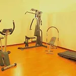 شقة Apartment In Perugia With Pool & Terrace *