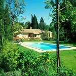 Apartment In Perugia With Pool & Terrace Apartmán Perugia