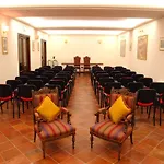 Apartment In Perugia With Pool & Terrace *