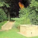 شقة Apartment In Perugia With Pool & Terrace *