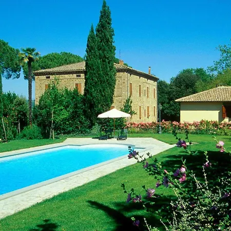 Belvilla By Oyo Montecorneo Monolocale Perugia