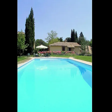 Apartment In Perugia With Pool & Terrace Apartmán