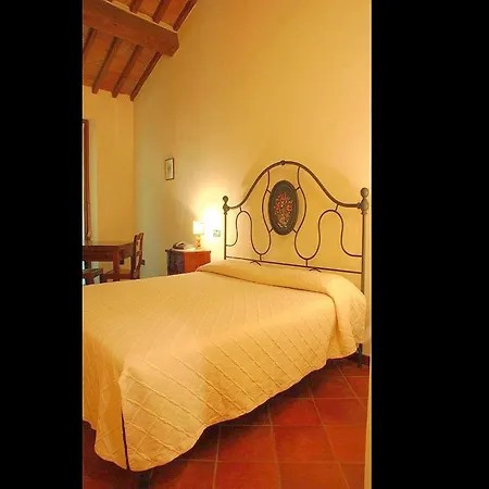 Apartment In Perugia With Pool & Terrace *