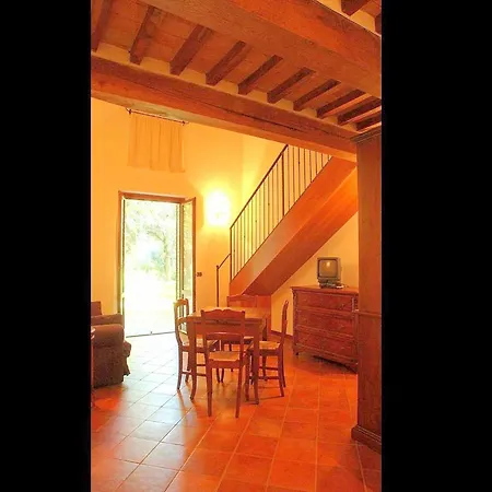 Apartment In Perugia With Pool & Terrace *