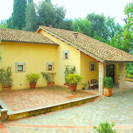In With Pool & Terrace