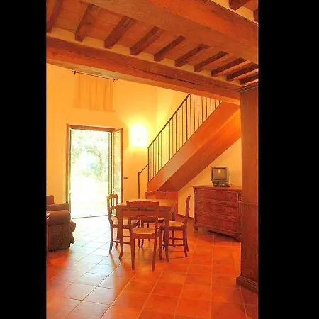 Belvilla By Oyo Montecorneo Monolocale *