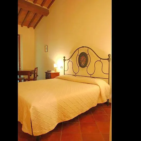 Apartman Belvilla By Oyo Montecorneo Monolocale Perugia