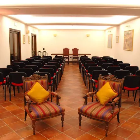 شقة Apartment In Perugia With Pool & Terrace