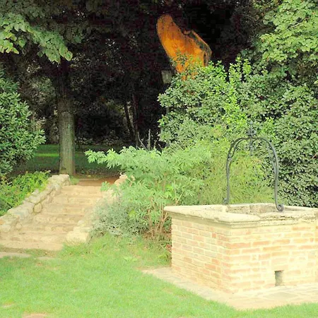 Belvilla By Oyo Montecorneo Monolocale * Perugia