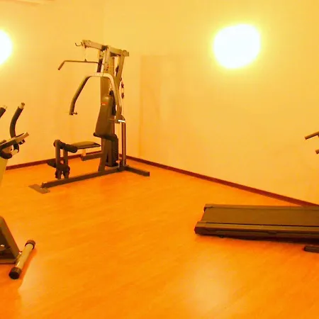 Belvilla By Oyo Montecorneo Monolocale * Perugia