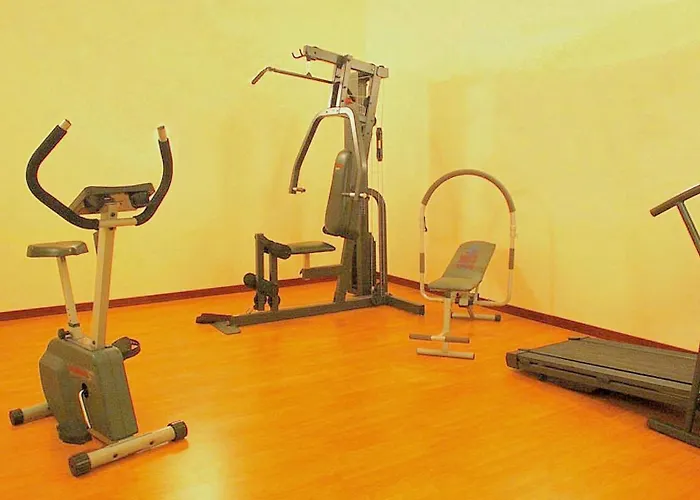 شقة Apartment In Perugia With Pool & Terrace بيرودجا