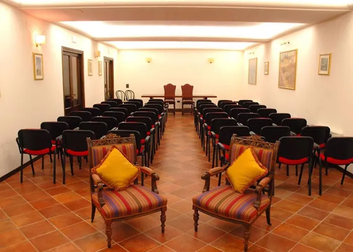 شقة Apartment In Perugia With Pool & Terrace